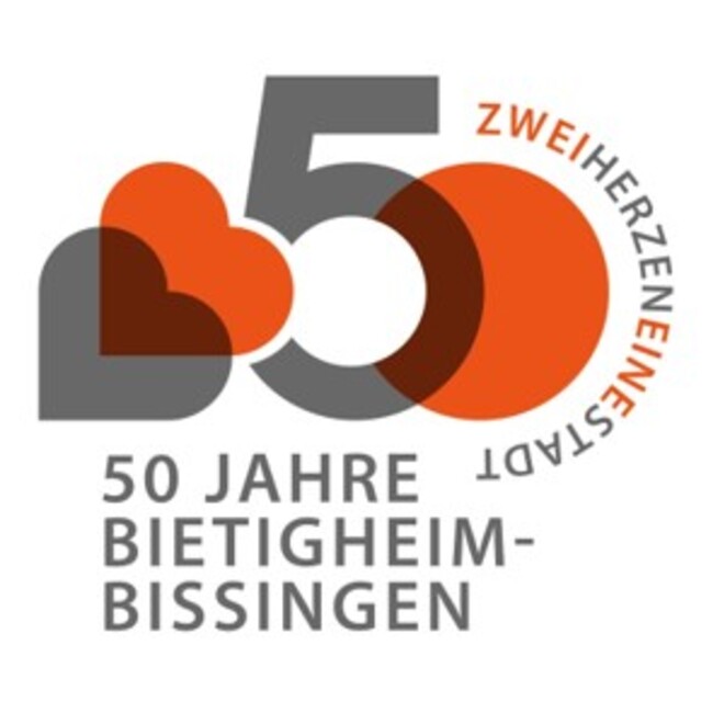Bild der Veranstaltung