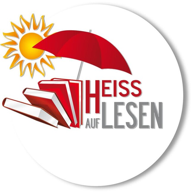 Bild der Veranstaltung