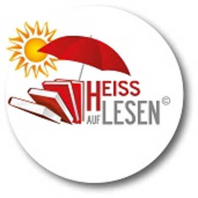 HAL Logo Klein